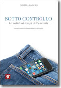 sotto-controllo