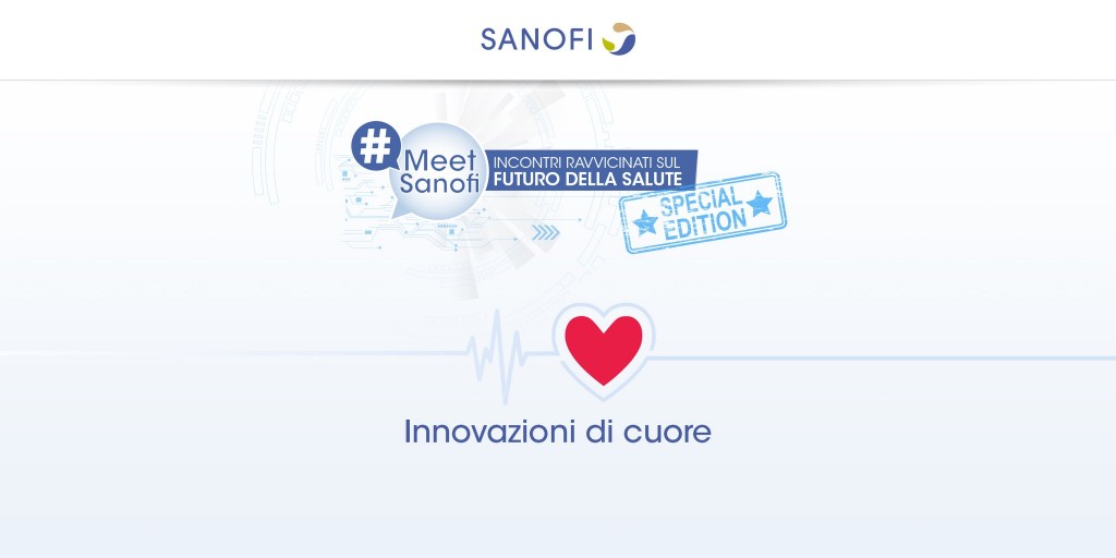 sanofi grande